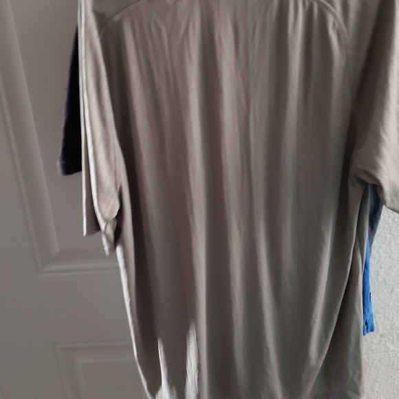 ALFANI - Picture 3 of 3